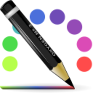 Format-stroke-color.svg