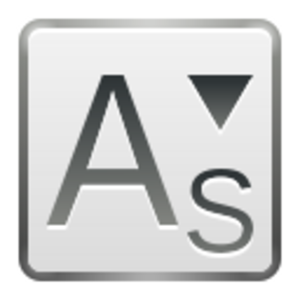 Format-text-subscript.svg