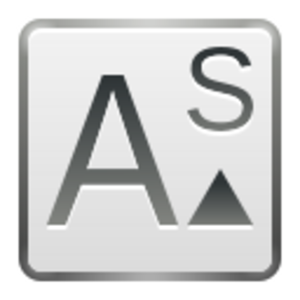 Format-text-superscript.svg