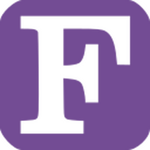 Fortran.svg