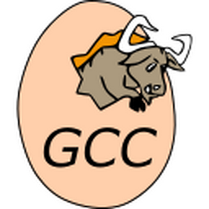 GCC.svg