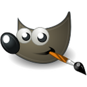 GIMP.svg
