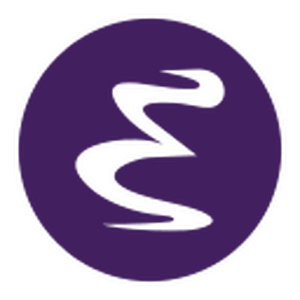 GNU-Emacs.svg