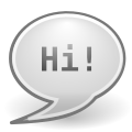 Thumbnail for version as of 07:53, 29 June 2012
