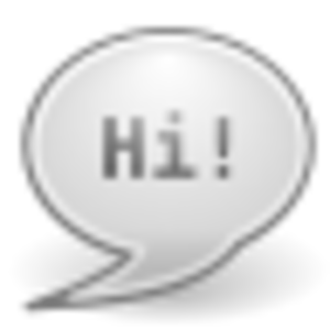 Gaim.svg
