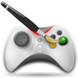 Games-config-theme.svg