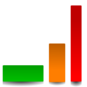 Games-difficult.svg
