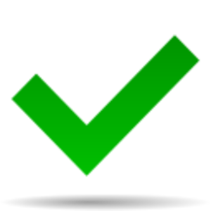 Games-endturn.svg