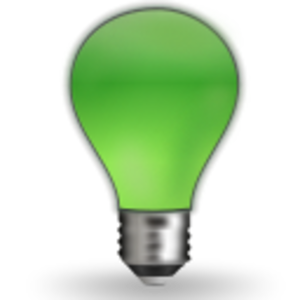 Games-hint.svg
