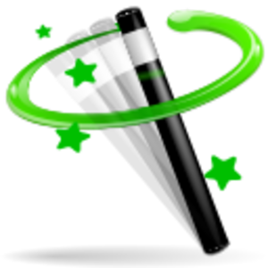 Games-solve.svg