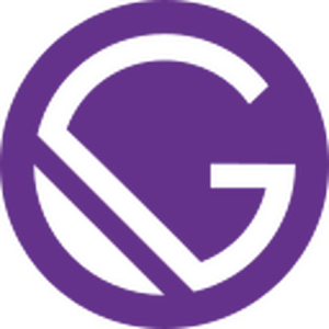 Gatsby.svg