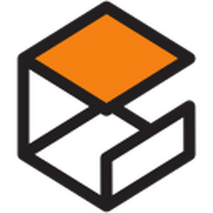 Gazebo.svg