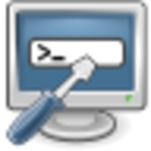 Gdm-setup.svg