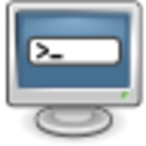 Gdm.svg