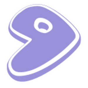Gentoo.svg