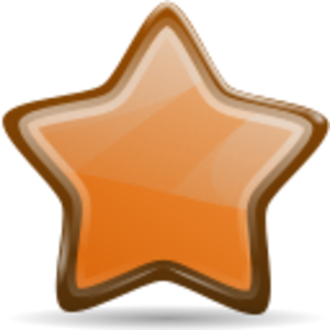 Get-hot-new-stuff.svg
