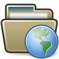 Thumbnail for version as of 07:54, 29 June 2012
