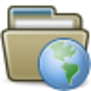 Gftp.svg