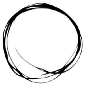 Ghost.svg