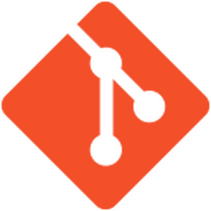 Git.svg