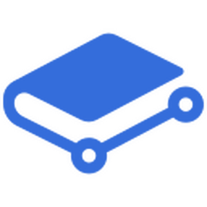 Git book