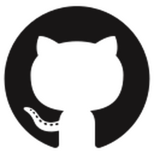 GitHub.svg