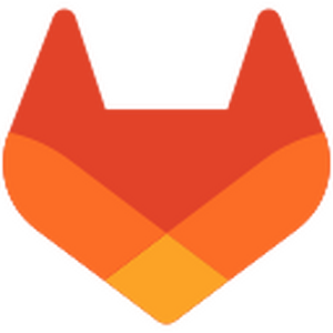 GitLab.svg