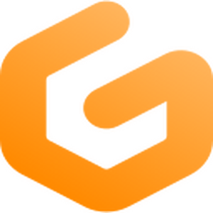 Gitpod.svg