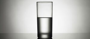 Glass half full.jpg