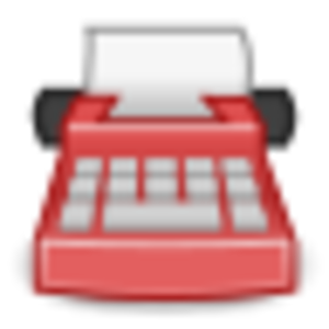 Gnome-applications.svg