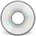 Thumbnail for version as of 07:53, 29 June 2012