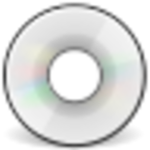 Gnome-cd-player.svg