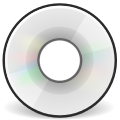 Thumbnail for version as of 07:53, 29 June 2012