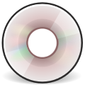 Thumbnail for version as of 07:53, 29 June 2012