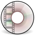 Thumbnail for version as of 07:54, 29 June 2012