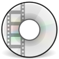 Thumbnail for version as of 07:54, 29 June 2012