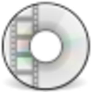 Gnome-dev-dvd.svg