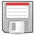 Thumbnail for version as of 07:54, 29 June 2012