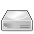 Thumbnail for version as of 07:54, 29 June 2012