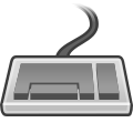 Thumbnail for version as of 07:53, 29 June 2012