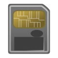 Thumbnail for version as of 07:54, 29 June 2012