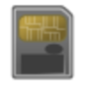 Gnome-dev-media-sm.svg