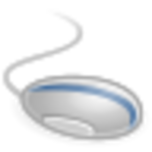 Gnome-dev-mouse-ball.svg
