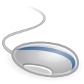 Thumbnail for version as of 07:54, 29 June 2012