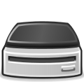 Thumbnail for version as of 07:53, 29 June 2012