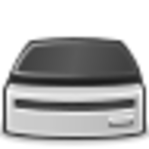 Gnome-dev-removable.svg