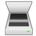 Thumbnail for version as of 07:53, 29 June 2012