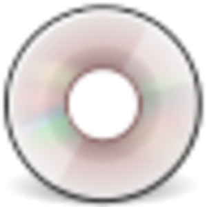 Gnome-dev-writer.svg