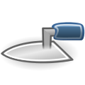 Thumbnail for version as of 07:54, 29 June 2012
