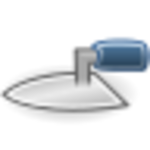 Gnome-devel.svg